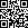 https://isna.ir/xdVcZP