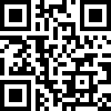 https://isna.ir/xdRdC5