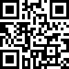 https://isna.ir/xdVFjV
