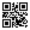 isna.ir/xdWnyX