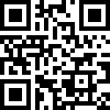 https://isna.ir/xd4LR6
