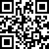 https://isna.ir/xd56yP