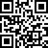 https://isna.ir/xdHmm7