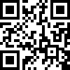 https://isna.ir/xdMqPH