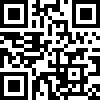 https://isna.ir/xdGWqN