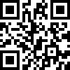 https://isna.ir/xd5pFp