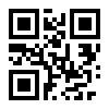 isna.ir/x8z6Mn