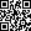https://isna.ir/xdGsbf