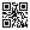 isna.ir/xdJYfK