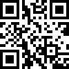 https://isna.ir/xdWB6w