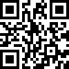 https://isna.ir/xdGRpb