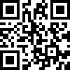 https://isna.ir/xd3v3Y