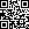 https://isna.ir/xdVNDm