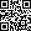 https://isna.ir/xd4jKW