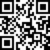 https://isna.ir/xdWYSG