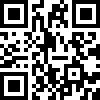 https://isna.ir/xdVnn6