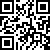 https://isna.ir/xdGs8S