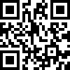 https://isna.ir/xdWNgn