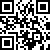 https://isna.ir/xdWBq8