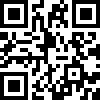 https://isna.ir/xdPKDC