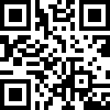 https://isna.ir/xdWSZC