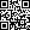 https://isna.ir/xd2Wh6