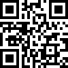https://isna.ir/xcYBJd