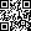 https://isna.ir/xdHtNh