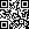 https://isna.ir/xdGm5p