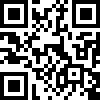 https://isna.ir/xdV6Gx