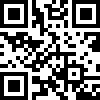 https://isna.ir/xd2Ct7