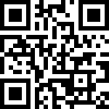https://isna.ir/xdWvpb
