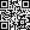 https://isna.ir/xdMPCD