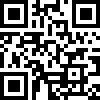 https://isna.ir/xd5pfN