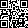 https://isna.ir/xd2DkN