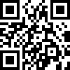 https://isna.ir/xdTQyc