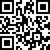 https://isna.ir/xdW8GY
