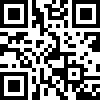 https://isna.ir/xdPfcW