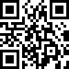 https://isna.ir/xdW9Fw