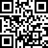 https://isna.ir/xcYSmx