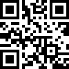 https://isna.ir/xdVQ5c