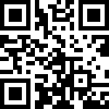https://isna.ir/xdHqpX