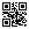 isna.ir/xdPQN9