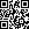 https://isna.ir/xdMtsg