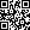 https://isna.ir/xdX2C6