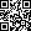 https://isna.ir/xdGCR6