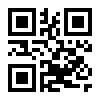 isna.ir/xdVR3r
