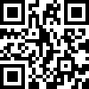 https://isna.ir/xdSqLc
