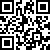 https://isna.ir/xdPTMc