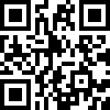 https://isna.ir/xdFDcC